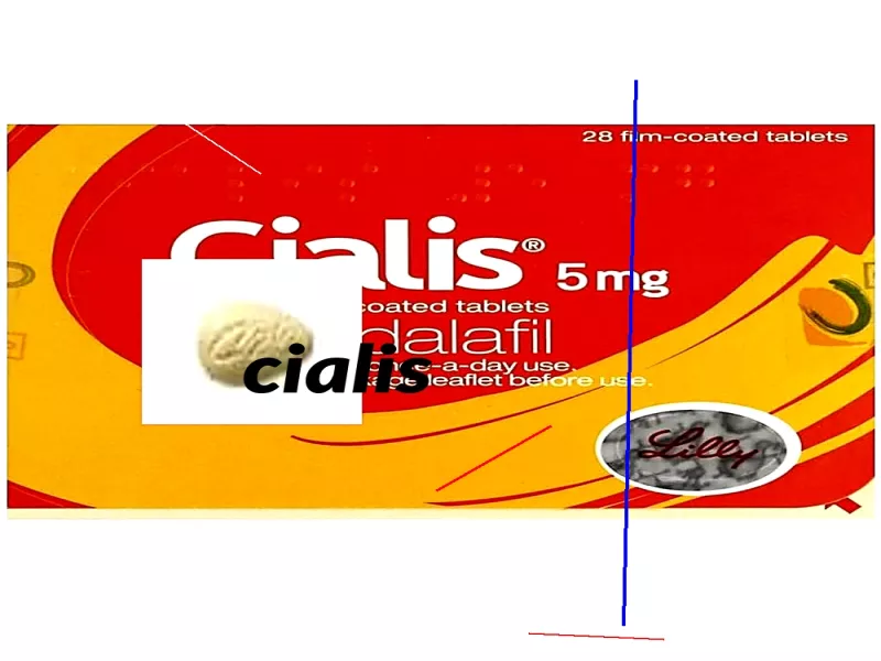 Forum acheter du cialis en ligne